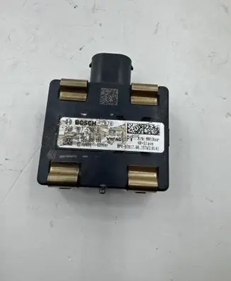 Volkswagen Touran II Distronic sensor radar 3Q0907590B