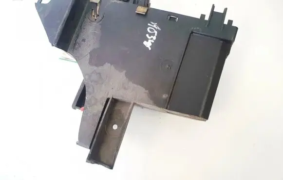 Citroen Xantia Fuse box set 96231811