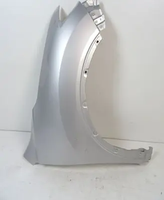 Nissan X-Trail T32 Fender 
