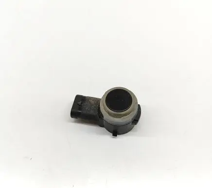 Nissan Qashqai J12 Parking PDC sensor 284382263R