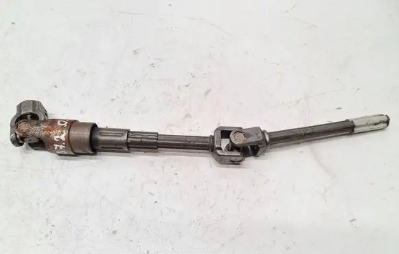 Audi A4 S4 B7 8E 8H Steering column universal joint 