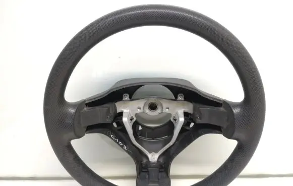 Toyota Aygo AB10 Steering wheel GS12001840