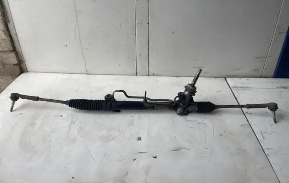 Opel Insignia A Steering rack P13292325 TNR1431B0318
