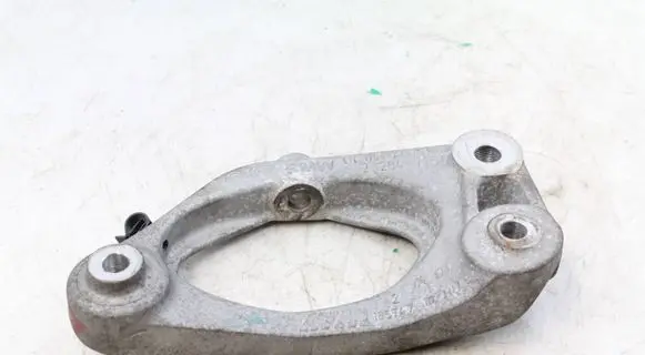 BMW M4 F82 F83 Rear differential/diff mount bracket 2284775 33172284775