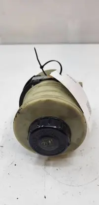 Renault Trafic II (X83) Power steering fluid tank/reservoir 7700782884 7700840252