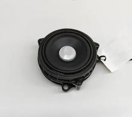 Mini Clubman F54 Front door speaker 8927023701A 9364956
