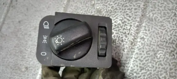 Opel Tigra A Other switches/knobs/shifts