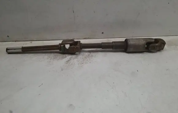 Audi A4 S4 B6 8E 8H Steering column universal joint 