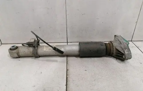 BMW M4 F82 F83 Rear shock absorber damper bump stop 33522284909