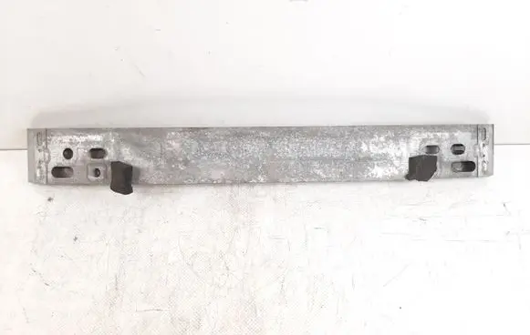 Toyota Prius+ (ZVW40) Front bumper cross member