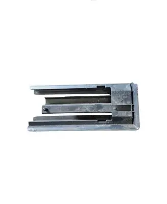 Audi A8 S8 D2 4D Sliding door rail trim 4D0881349C