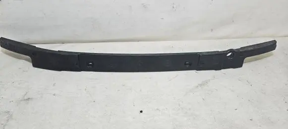 Tesla Model Y Front bumper foam support bar 1487605-00-A