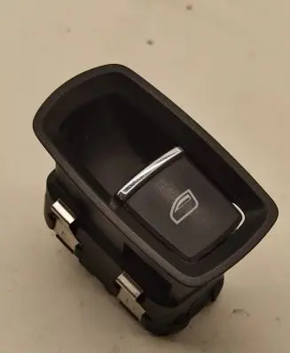 Porsche Cayenne (92A) Electric window control switch 7PP959855B 10002473