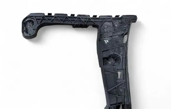 Audi A5 Rear bumper mounting bracket 8W6807454