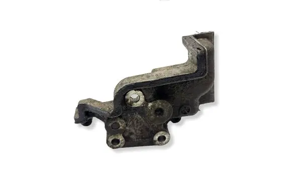 Subaru Forester SF Timing belt tensioner 