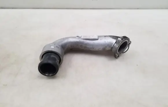 Renault Master III Other engine bay part 144D22173R