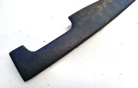 BMW 7 E65 E66 Other interior part 51417024238