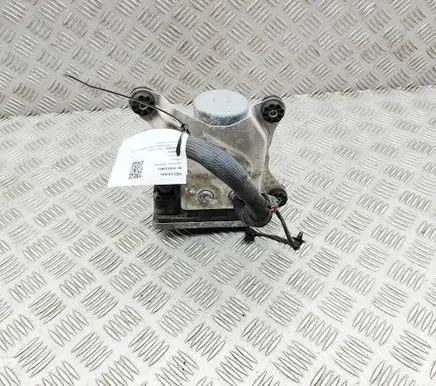 BMW 5 G30 G31 G38 ABS Pump 5A4F1E4 5A4FA19