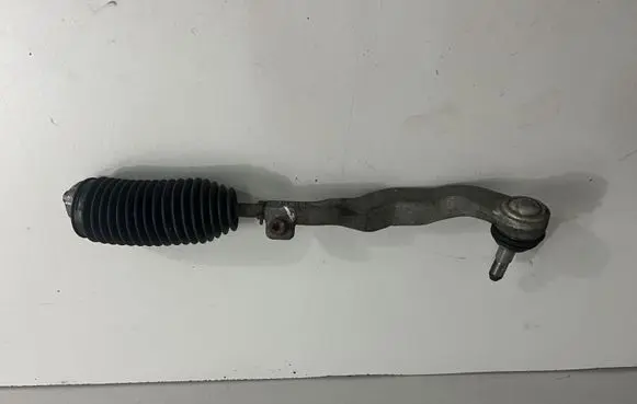 Mini Cooper Countryman R60 Steering tie rod 6899815