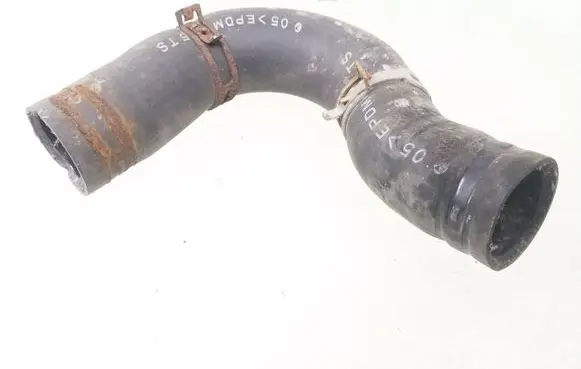 Subaru Forester SH Engine coolant pipe/hose