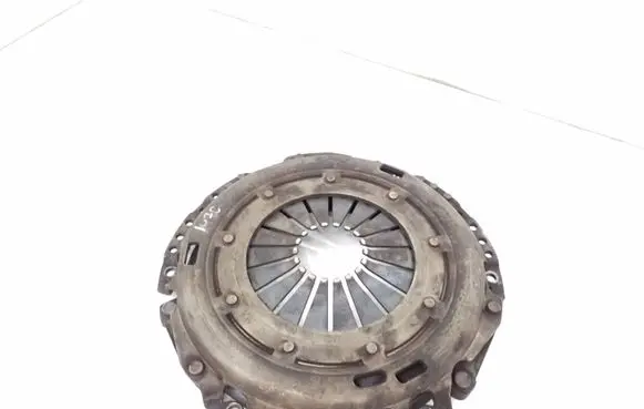 Volkswagen Golf V Pressure plate 03G141025H
