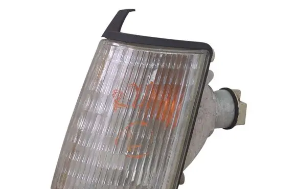 Renault 21 Front indicator light 7700765490 7701032023 7701034311