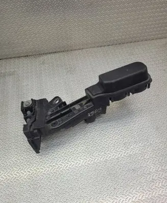 BMW 8 G15 Other devices 6804727