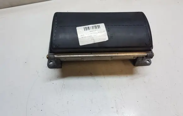 Mercedes-Benz ML W163 Passenger airbag A1638600705