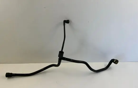 Porsche 911 991 Breather/breather pipe/hose 99120125100