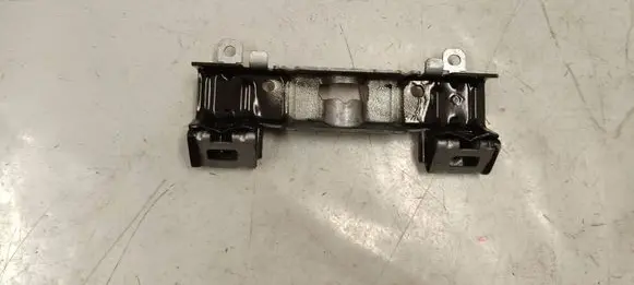 Porsche Cayenne (9Y0 9Y3) Other interior part 9y0857647