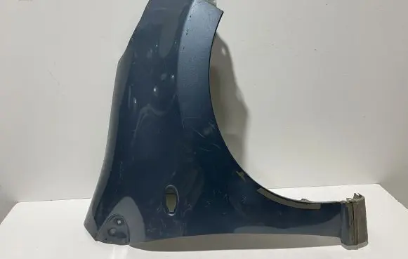Suzuki Alto Fender