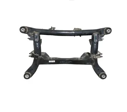 Alfa Romeo Stelvio Rear subframe 00505518030