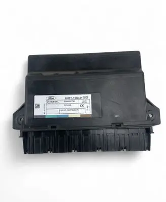 Ford Kuga I Other control units/modules 8M5T19G481BG