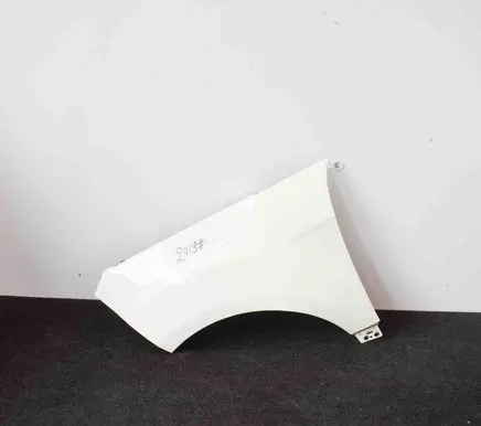 Ford Ecosport Fender 1896285