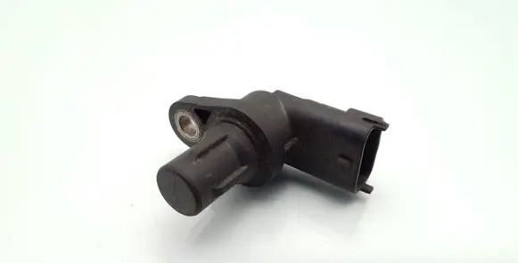 Chrysler Grand Voyager V Camshaft position sensor 0281002667