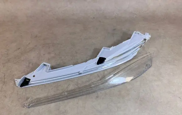 BMW 7 G11 G12 Front indicator light 7726150100