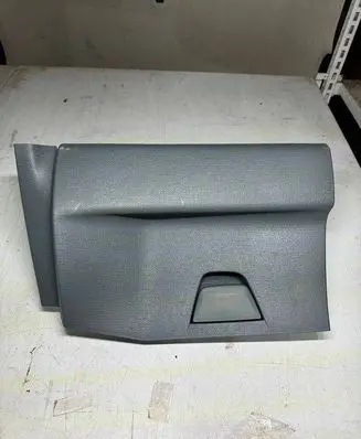 Ford Ka Glove box 735463670