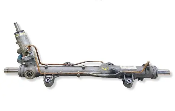 Volkswagen Transporter - Caravelle T5 Steering rack 7853974413 300407B10798