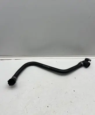 Mercedes-Benz Vito Viano W447 Engine coolant pipe/hose A4475014000