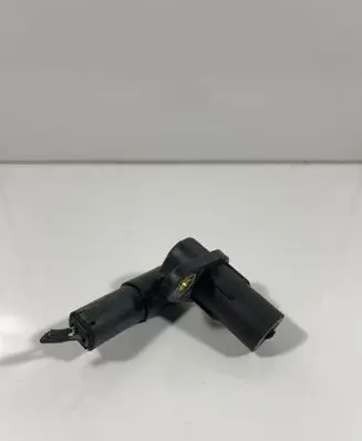 Renault Laguna II Crankshaft position sensor 7700113552
