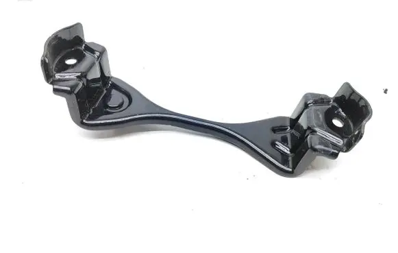 Nissan Murano Z52 Battery bracket 