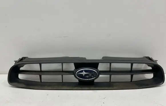 Subaru Impreza II Front grill 91121FE150