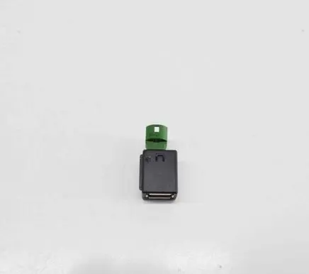 Audi Q5 SQ5 USB socket connector 5Q0035726