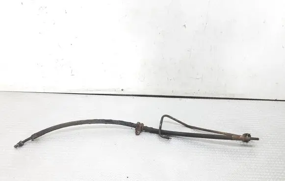 Mercedes-Benz Sprinter W906 Power steering hose/pipe/line