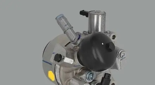 Mercedes-Benz S W222 Power steering pump A0003290000