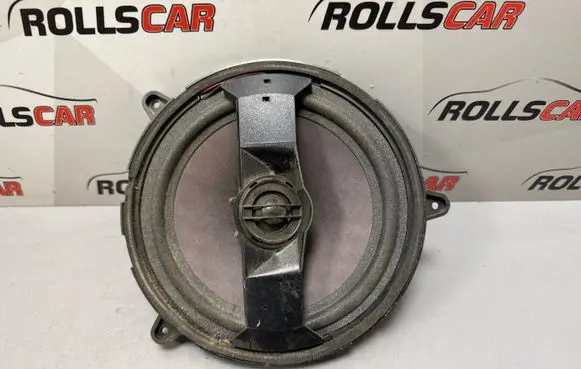 Audi A3 S3 8L Front door speaker 8D9035412B