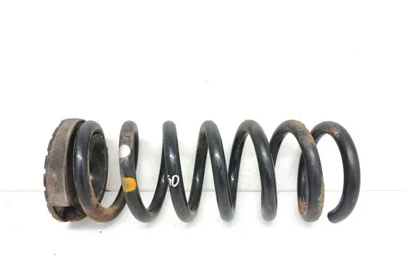 Ford Mondeo MK V Rear coil spring