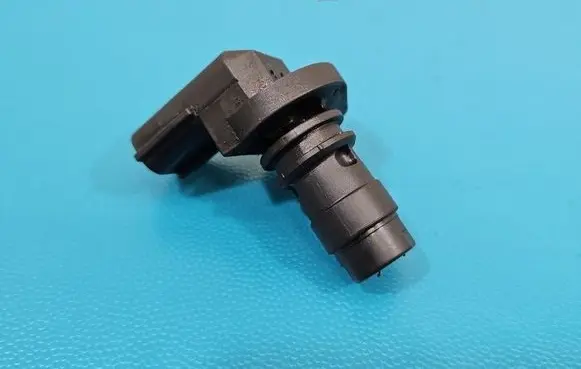 Volvo XC90 Camshaft position sensor 8627354 IMPRK1576971