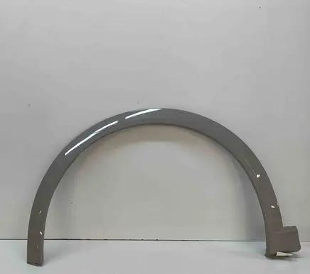 Audi e-tron Front arch trim 4KE853717A 4KE853717