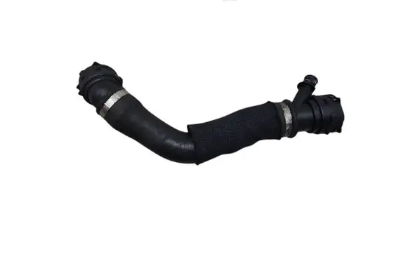 BMW 5 E60 E61 Engine coolant pipe/hose 7795262